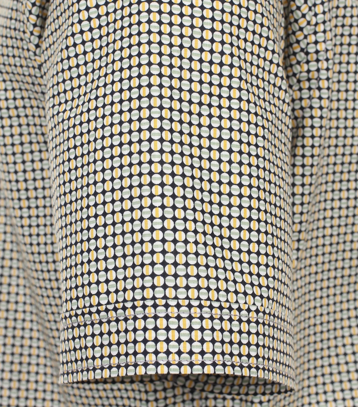 Casa Moda – Casa Moda Herren Hemd
