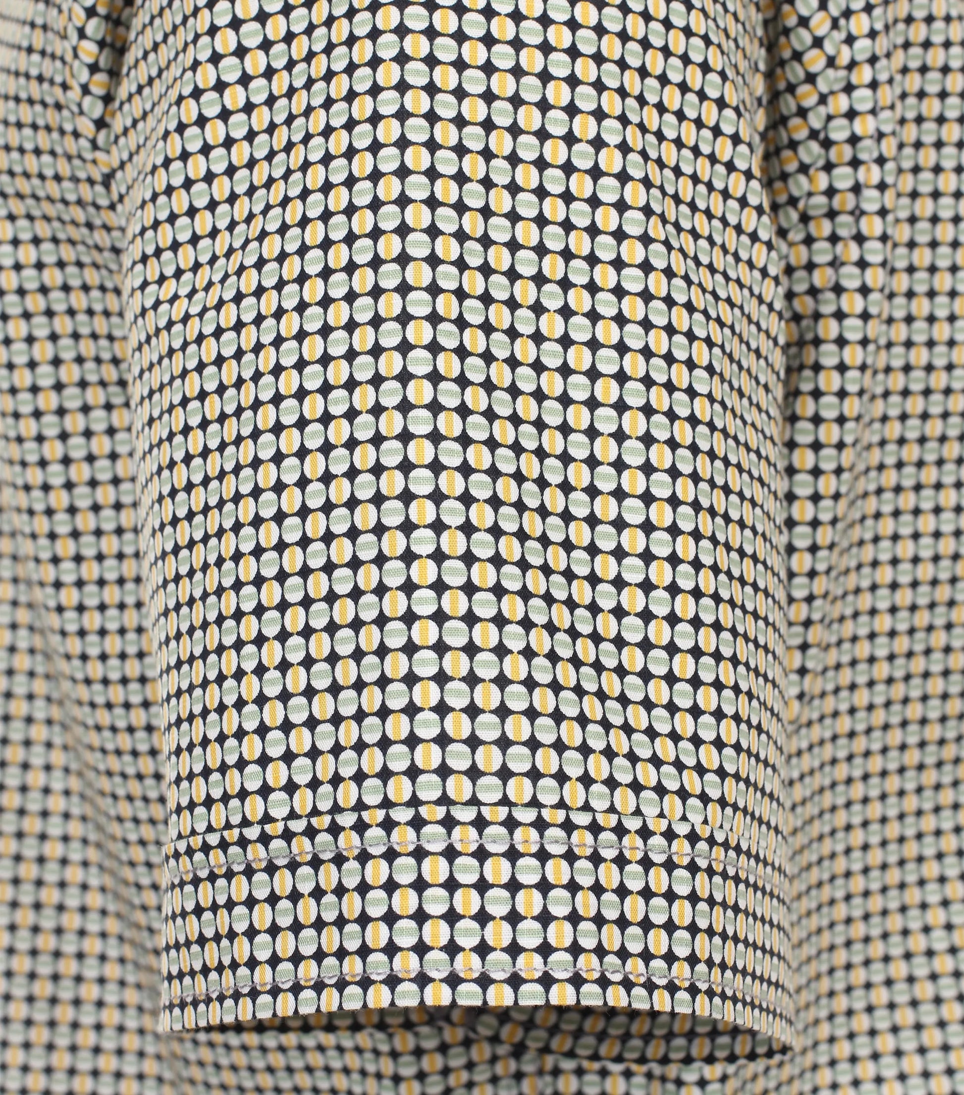 Casa Moda – Casa Moda Herren Hemd