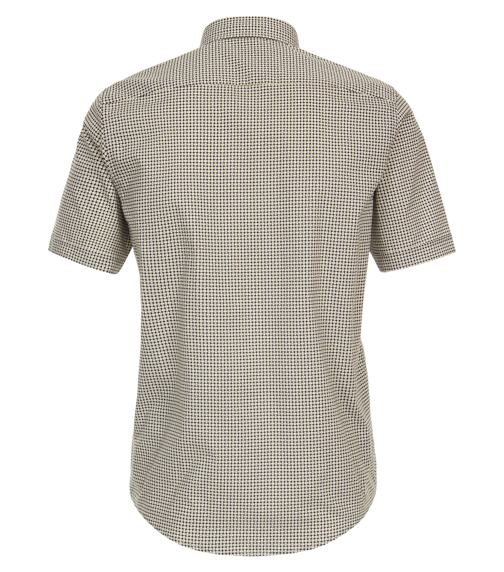 Casa Moda – Casa Moda Herren Hemd