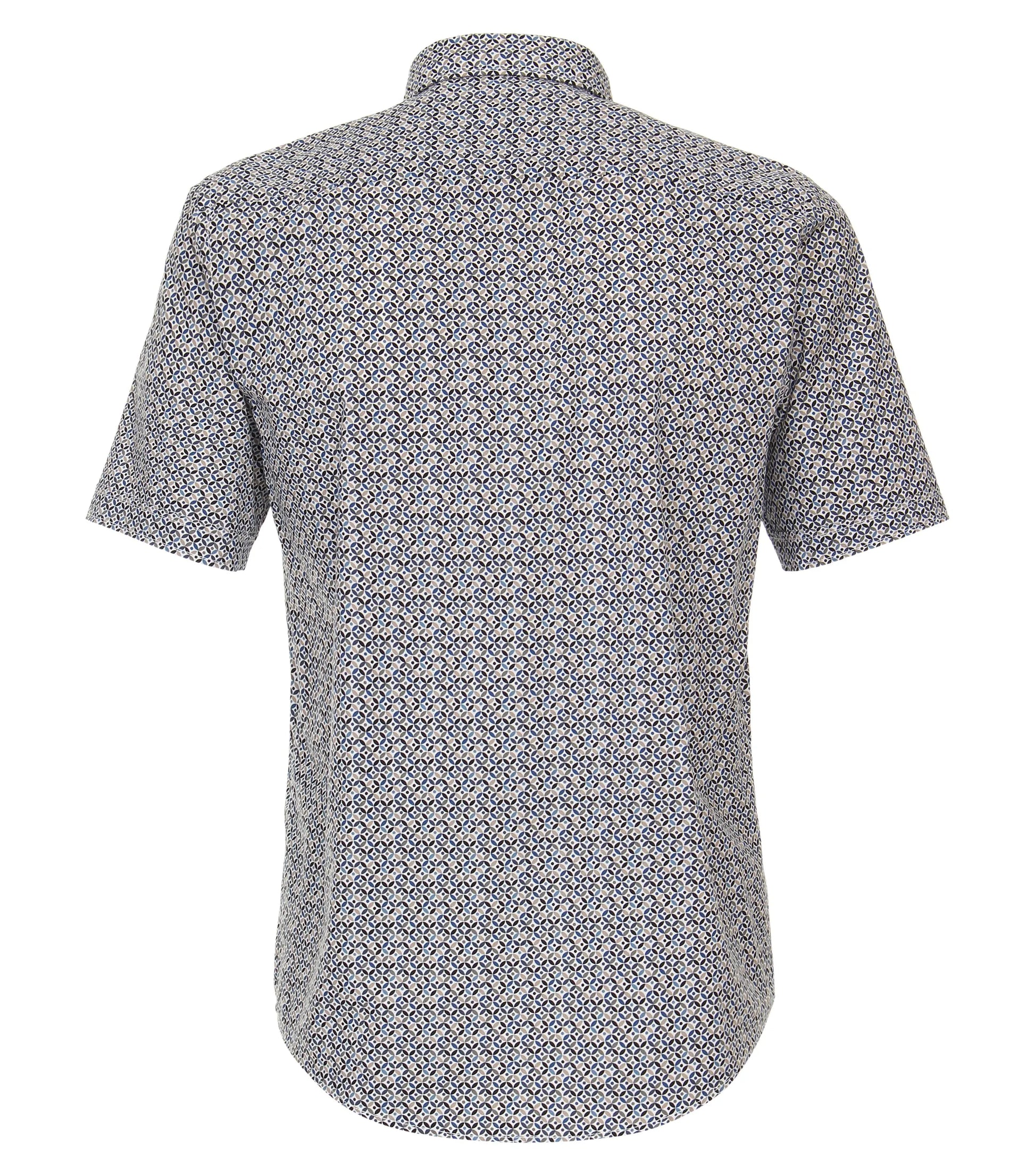 Casa Moda – Casa Moda Herren Hemd