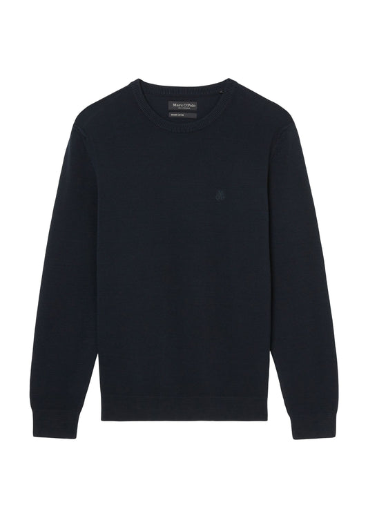 Marc O'Polo Herren Pullover