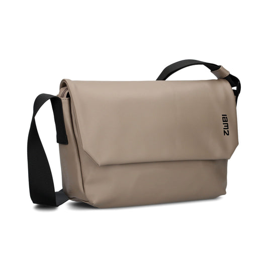 Zwei Damen Tasche Cargo - Jaacks Fashion