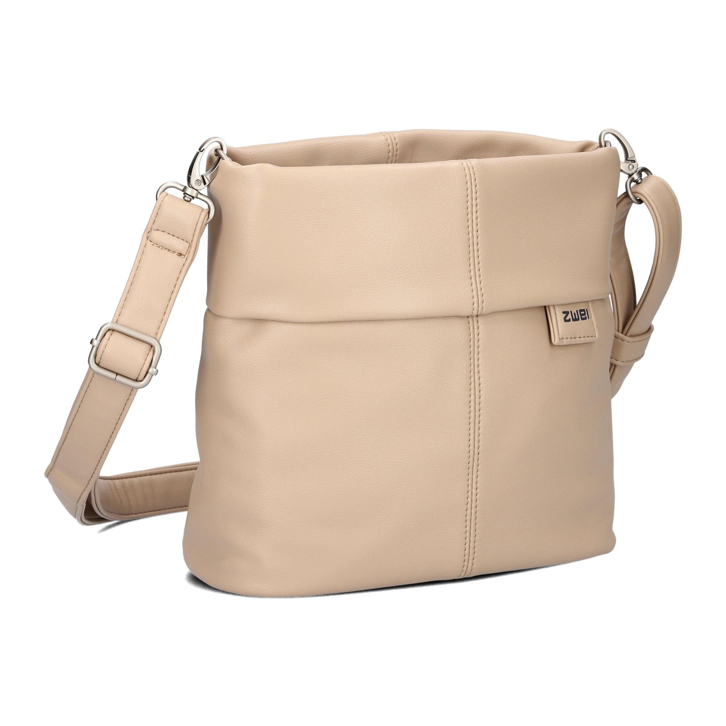 Zwei Damen Tasche - Jaacks Fashion