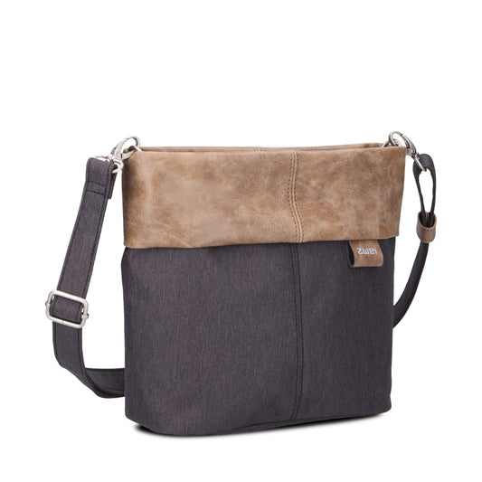 Zwei Damen Tasche Olli