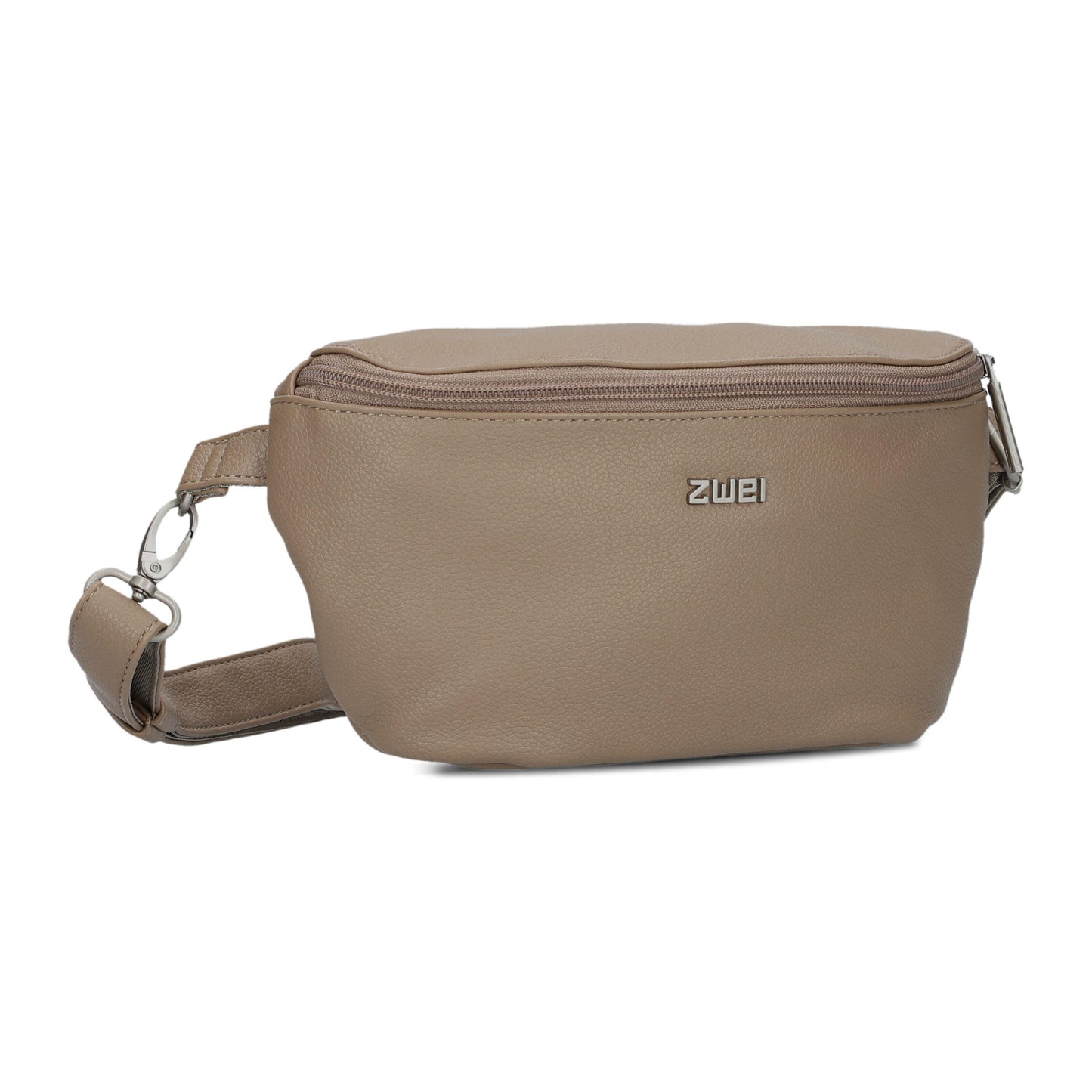 Zwei Damen Tasche - Jaacks Fashion