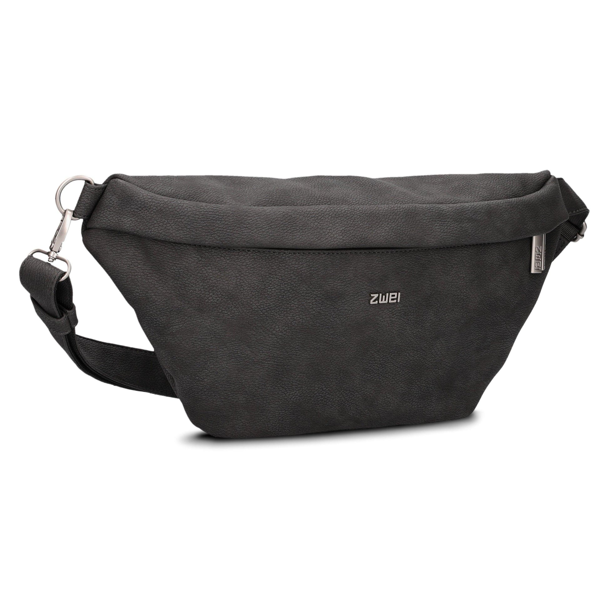 Zwei Damen Tasche - Jaacks Fashion