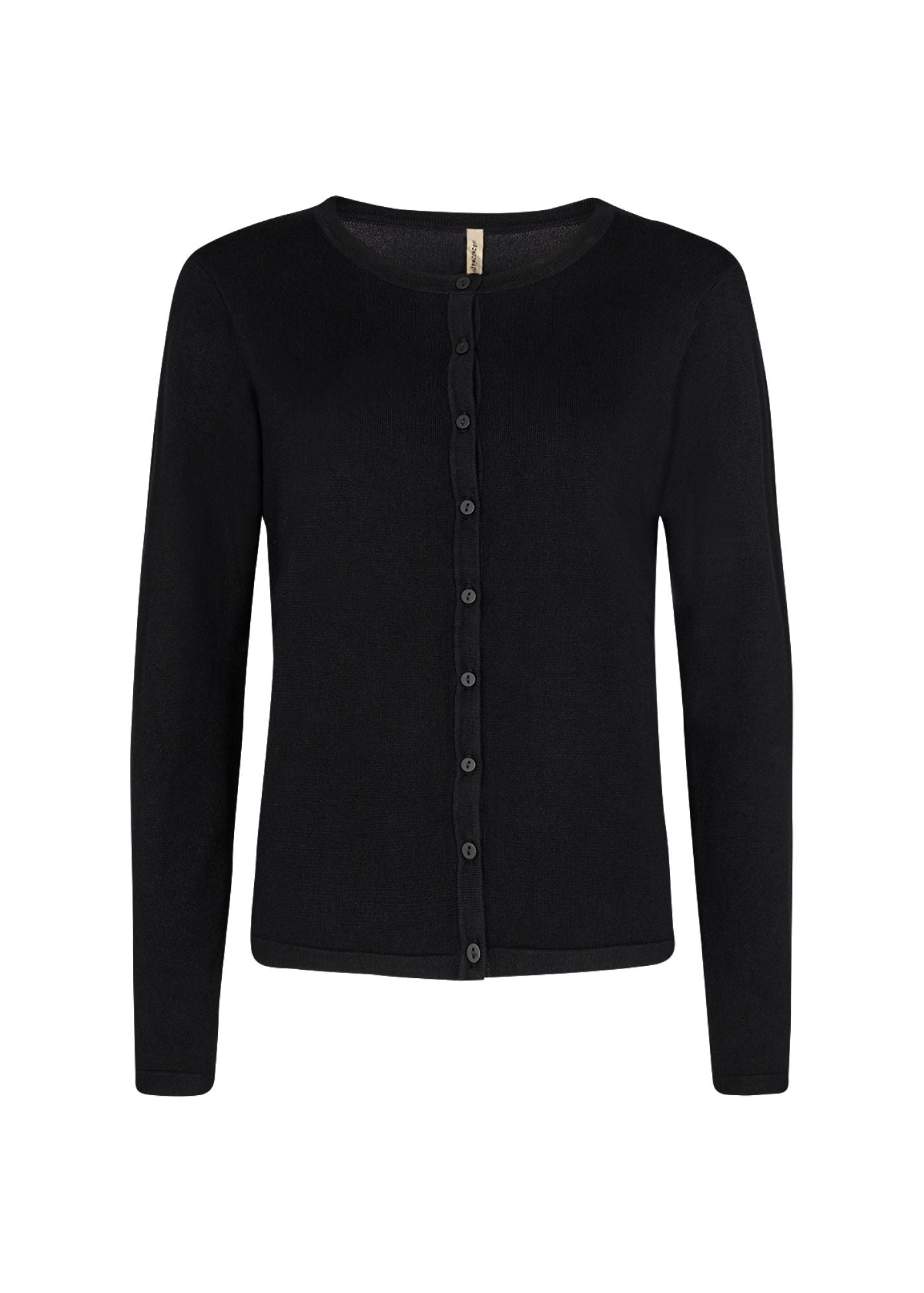 Soyaconcept – Soyaconcept Damen Strickjacke SC-DOLLIE 446