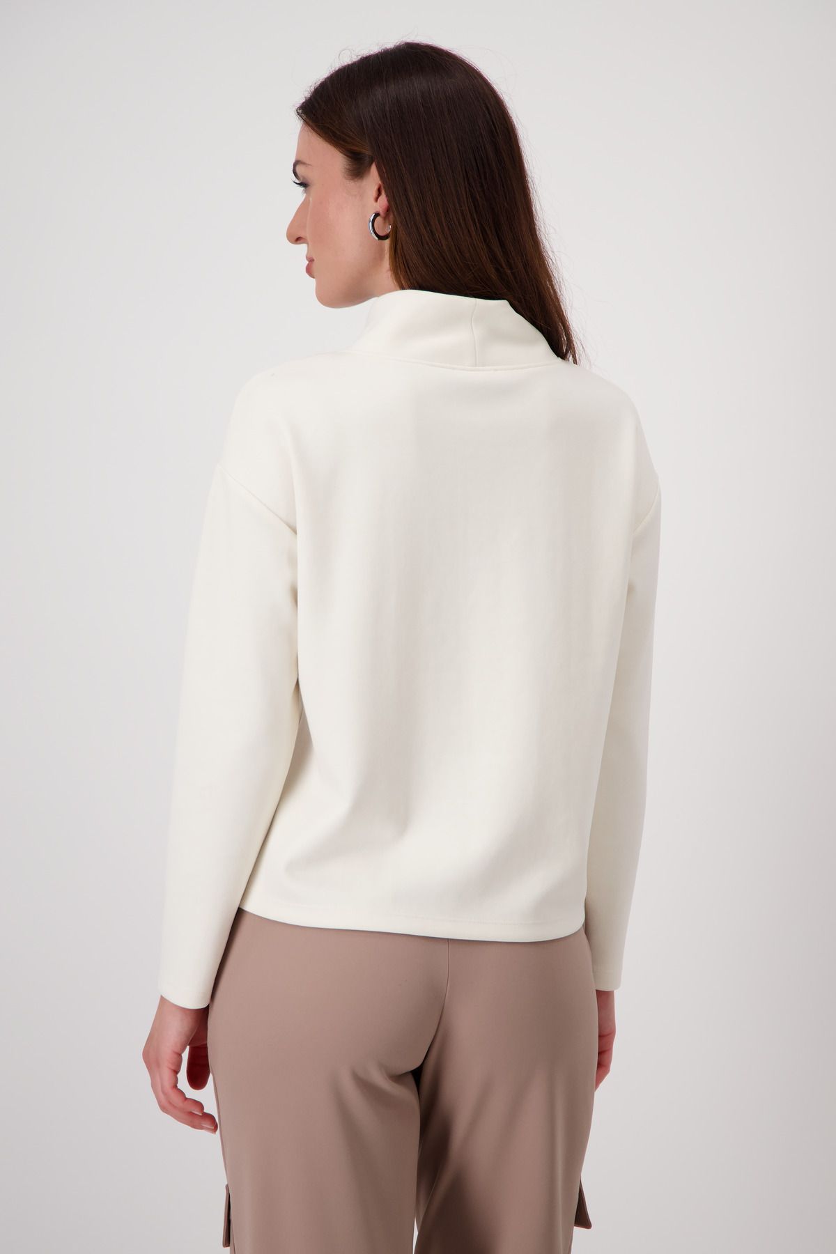 Monari Damen Sweatshirt