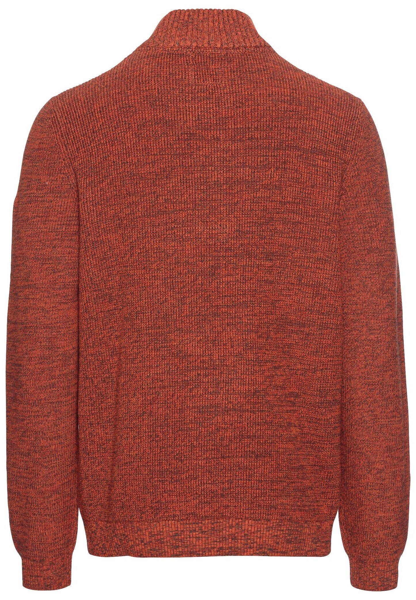 Camel Herren Pullover