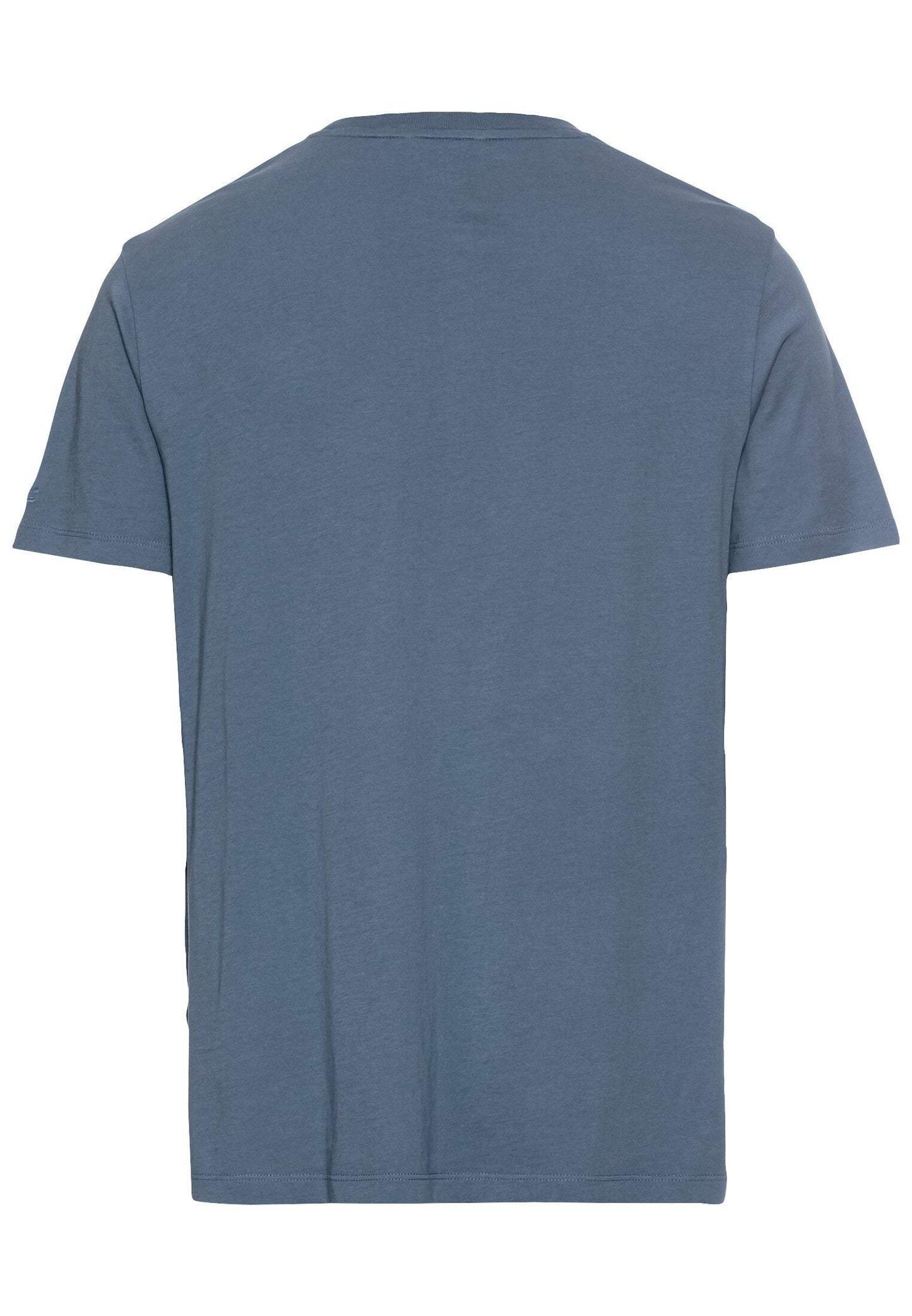 Camel Active Herren T-Shirt