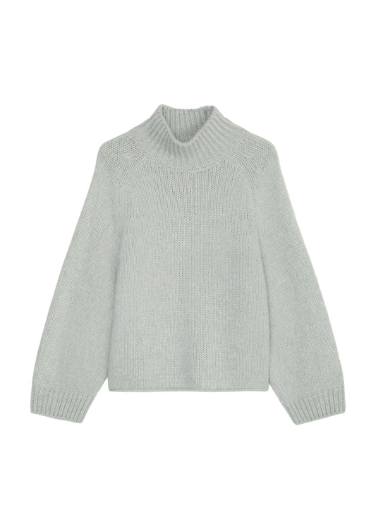 Marc O'Polo Damen Pullover