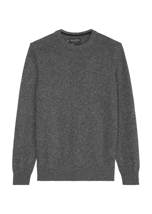 Marc O'Polo Herren Pullover