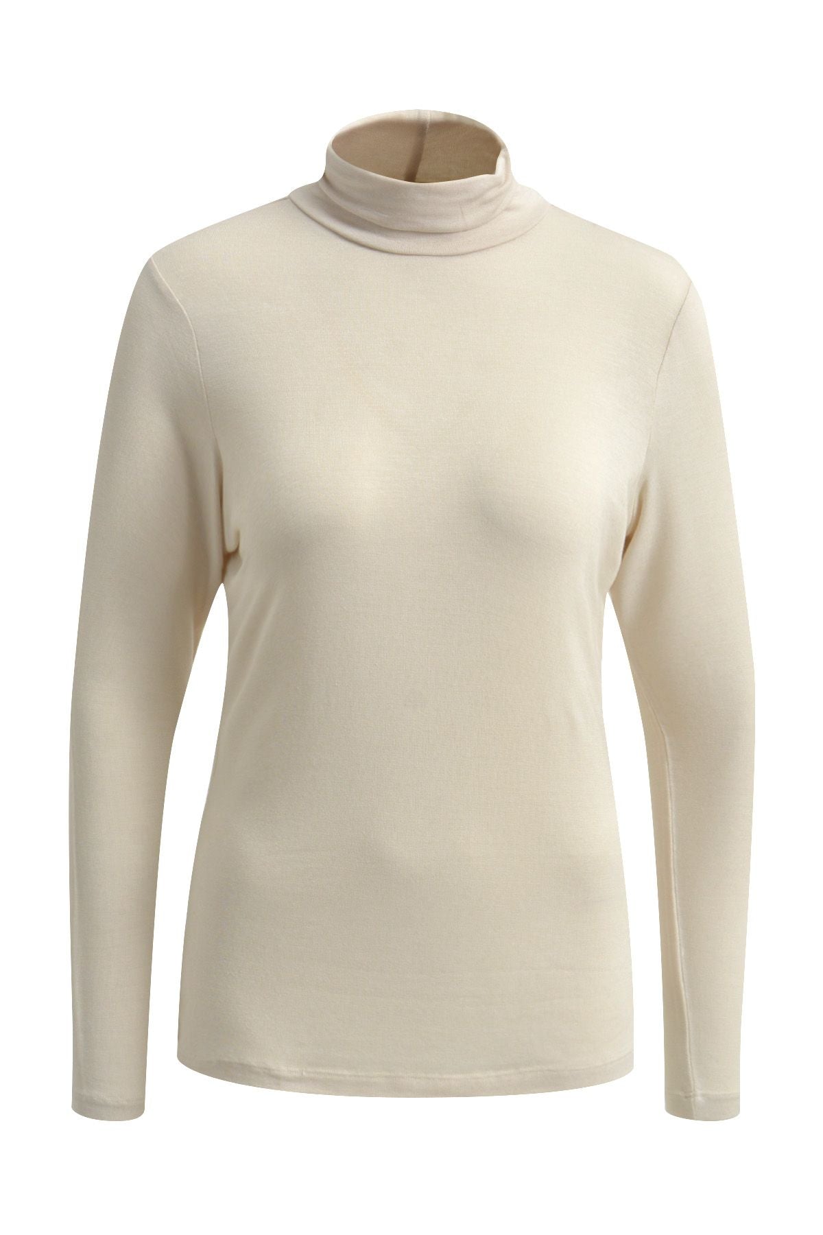 Smith&Soul Damen Longsleeve