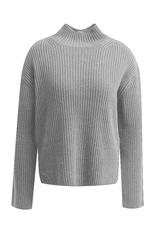 Smith&Soul Damen Pullover