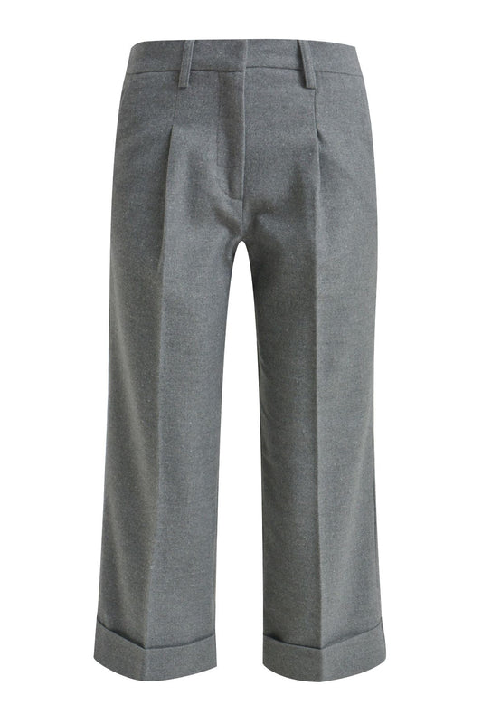 Smith&Soul Damen Hose