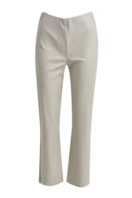 Smith&Soul Damen Hose