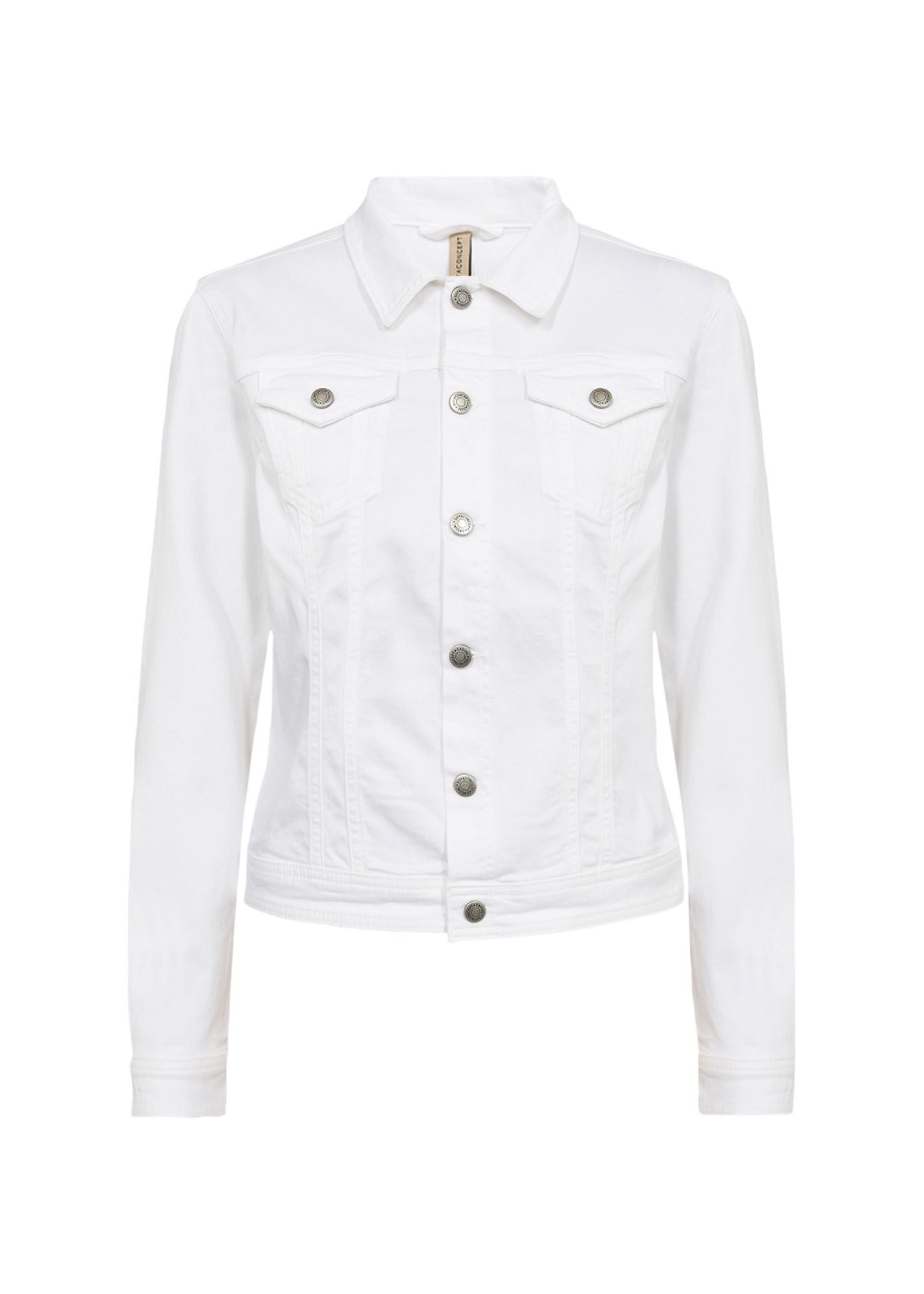 Soyaconcept Damen Jacke