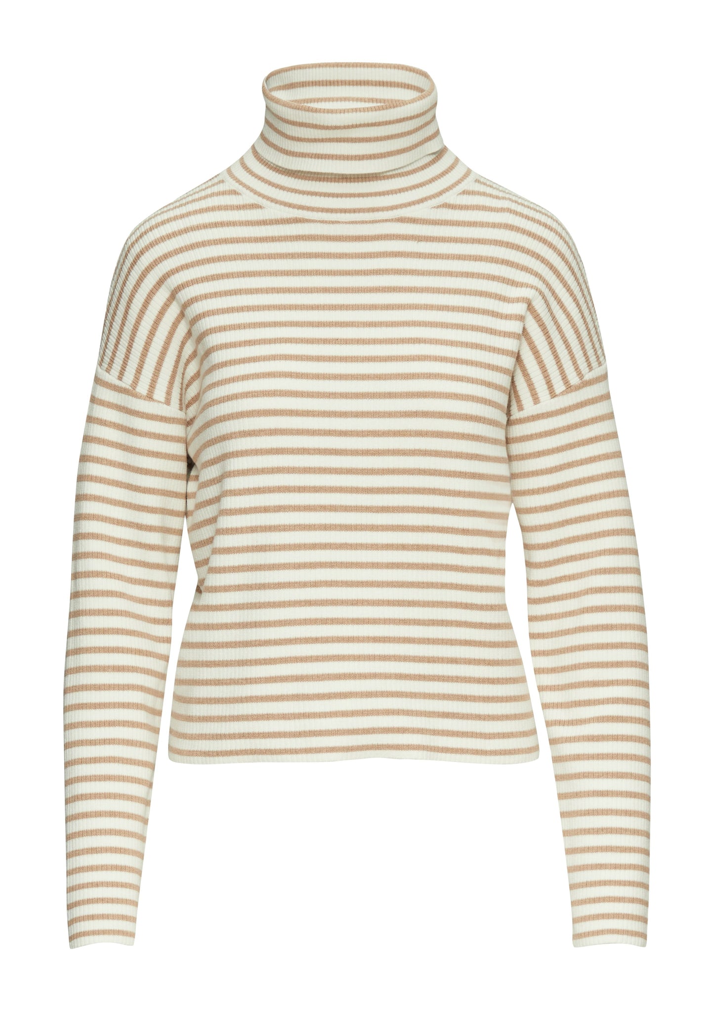 s. Oliver Damen Strickpullover