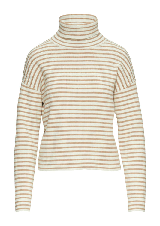 s. Oliver Damen Strickpullover