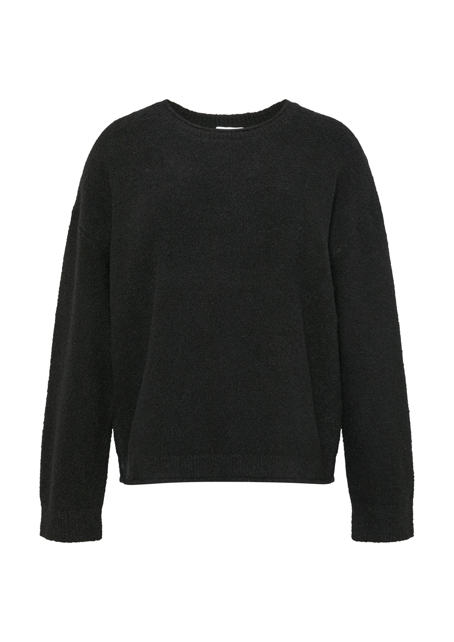 s.Oliver – s. Oliver Damen Strickpullover