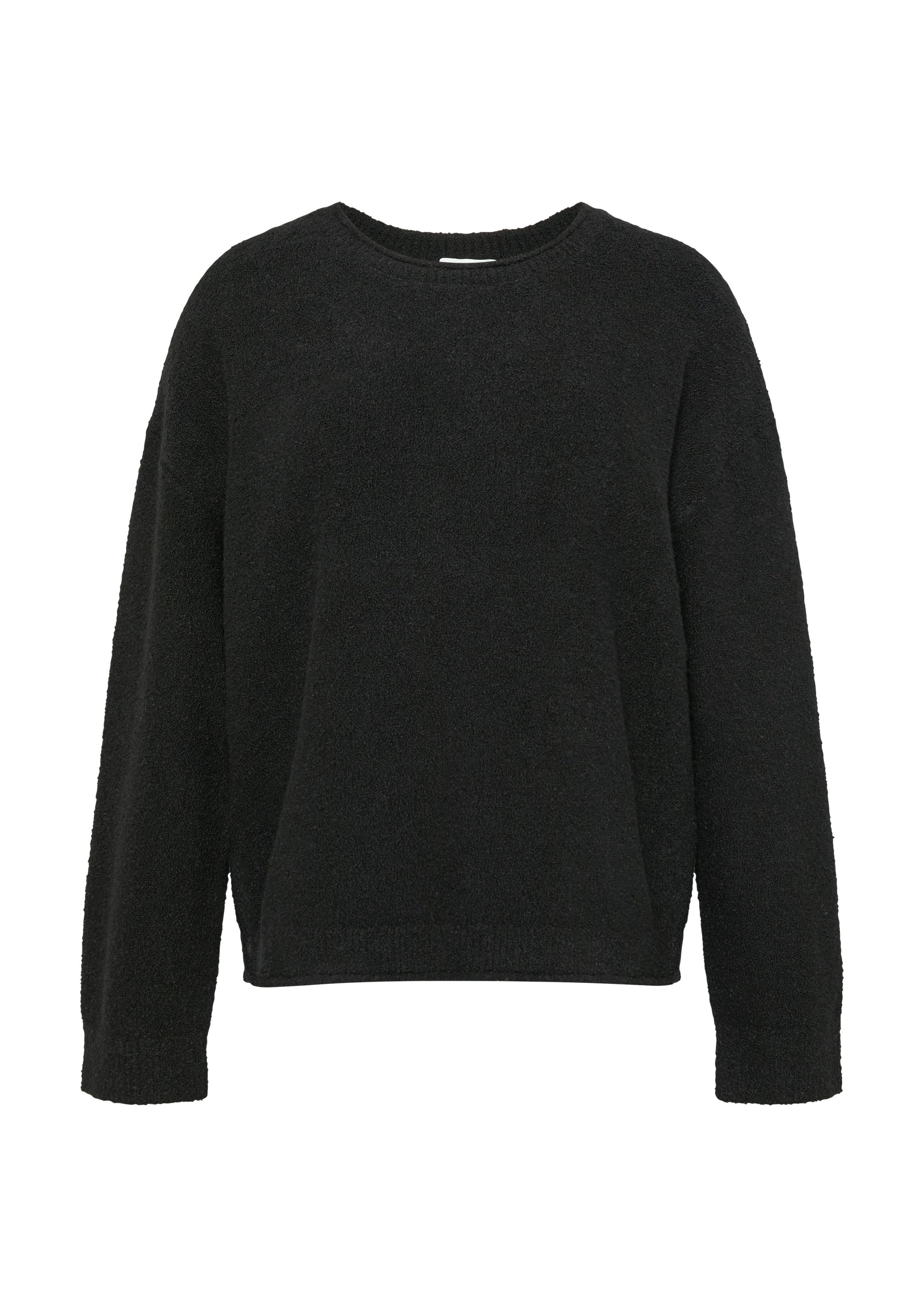 s.Oliver – s. Oliver Damen Strickpullover