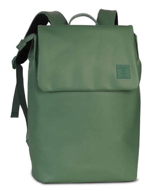 derbe Damen Rucksack Daypack