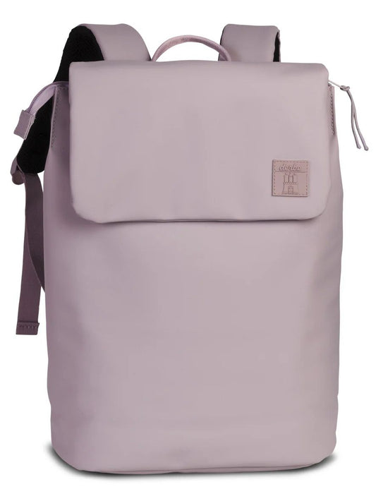 derbe Damen Rucksack Daypack