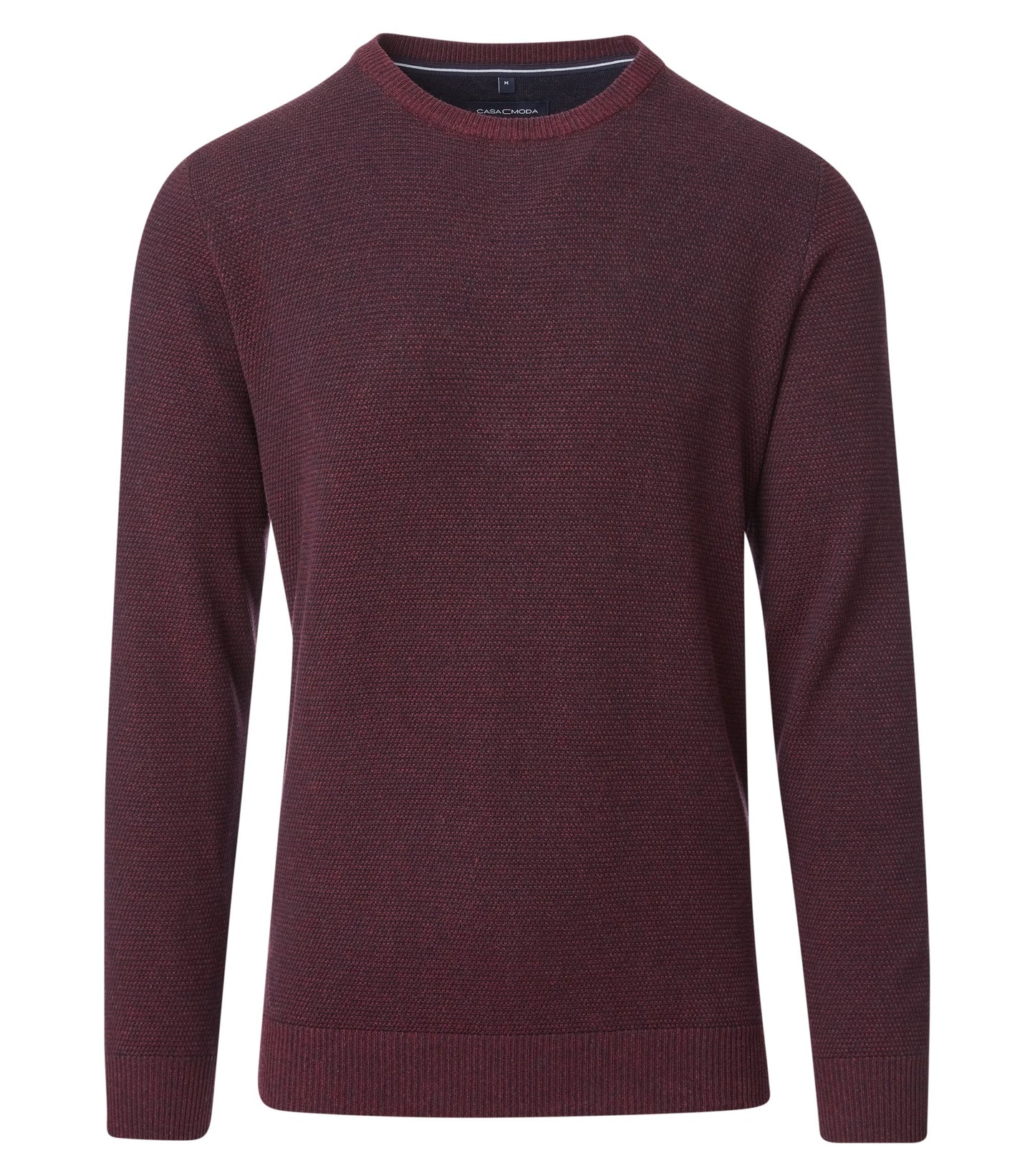 Casa Moda Herren Pullover