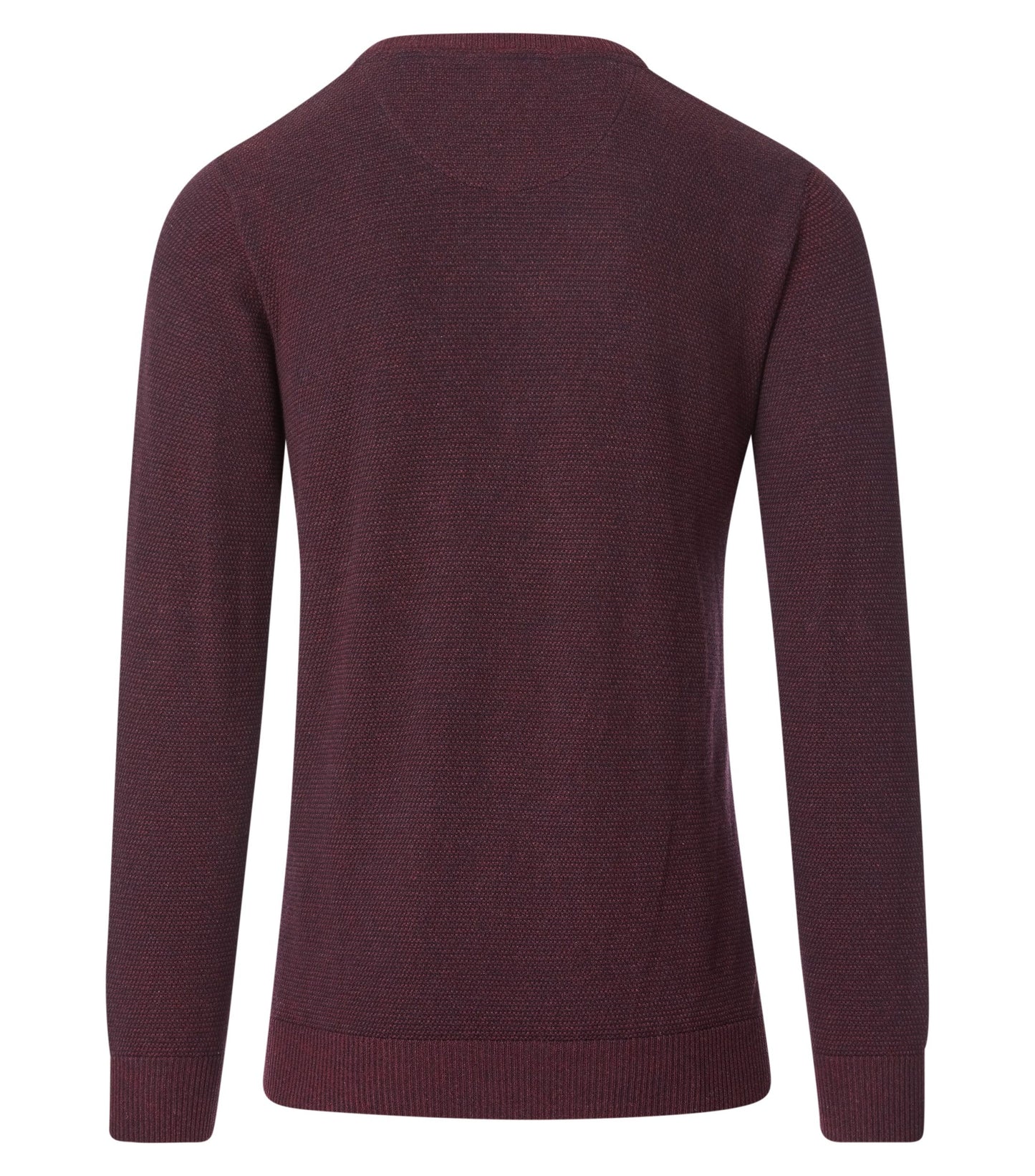 Casa Moda Herren Pullover