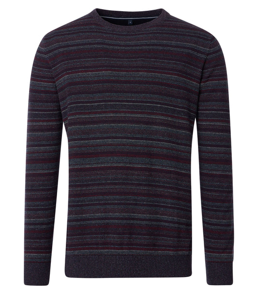 Casa Moda Herren Pullover