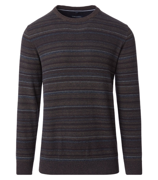 Casa Moda Herren Pullover