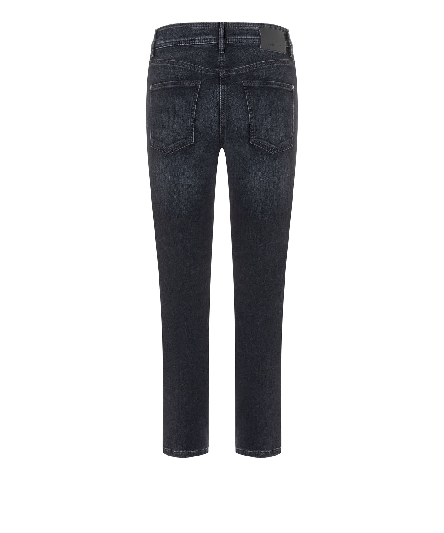 Cambio Damen Jeans Piper