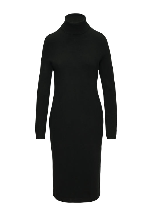 s. Oliver Damen Kleid