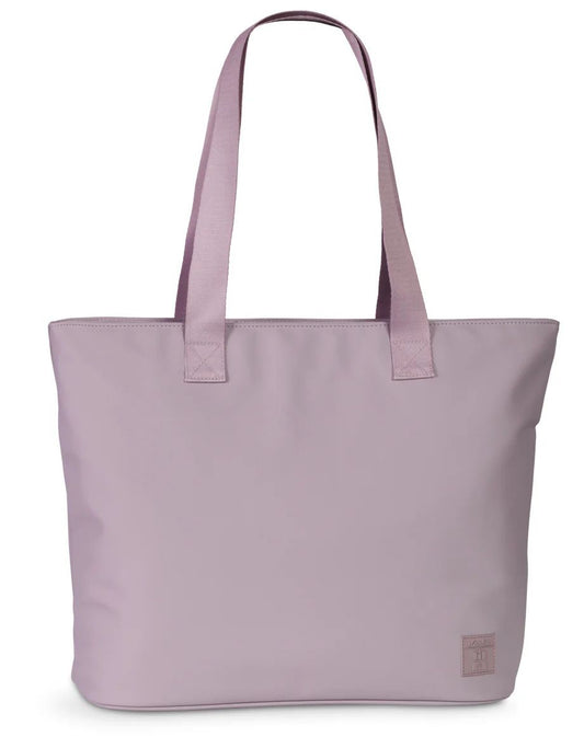 derbe Damen Handtasche Shopper