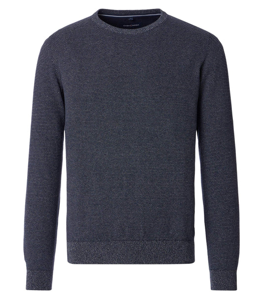 Casa Moda Herren Pullover