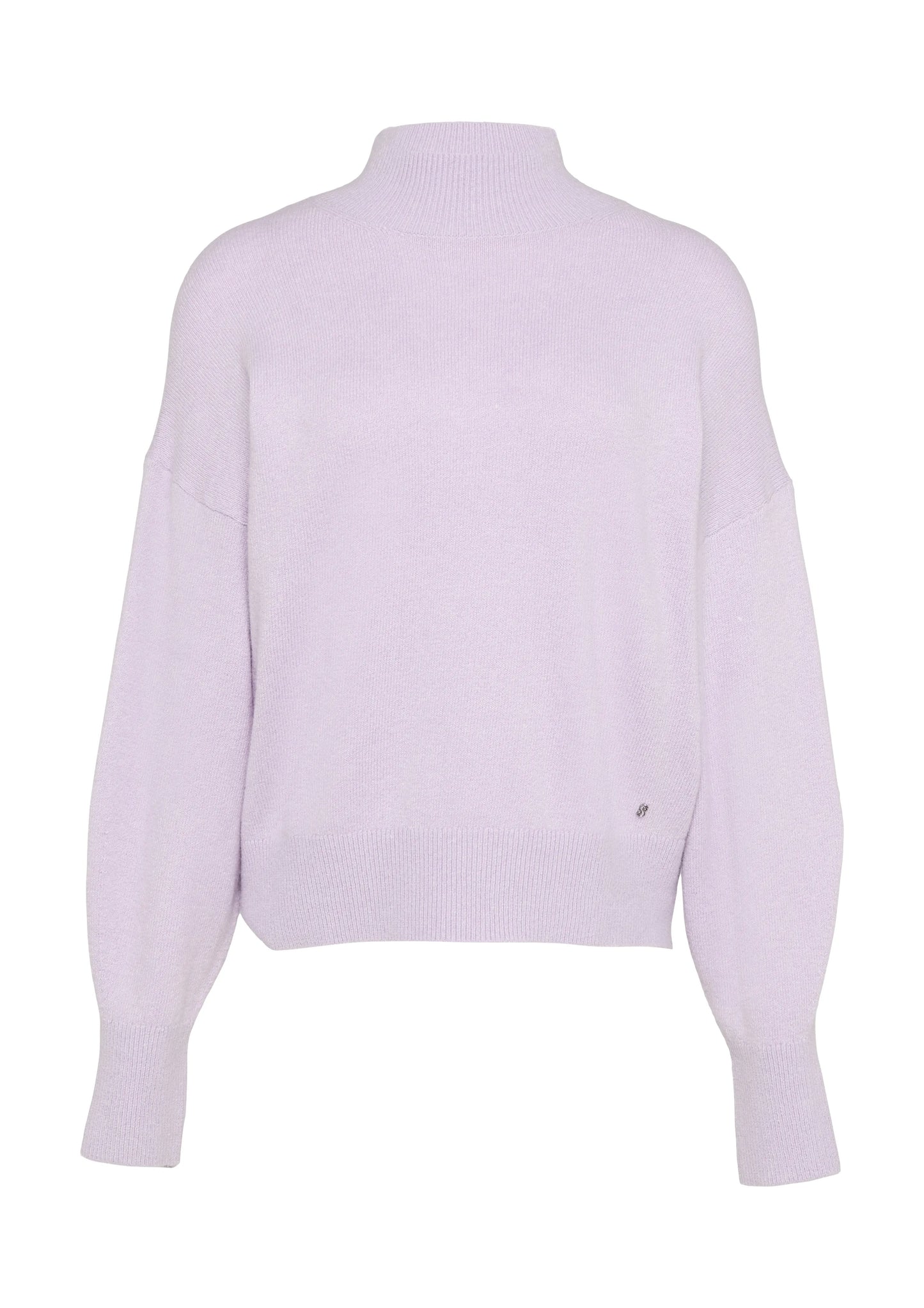 s.Oliver – s. Oliver Damen Strickpullover