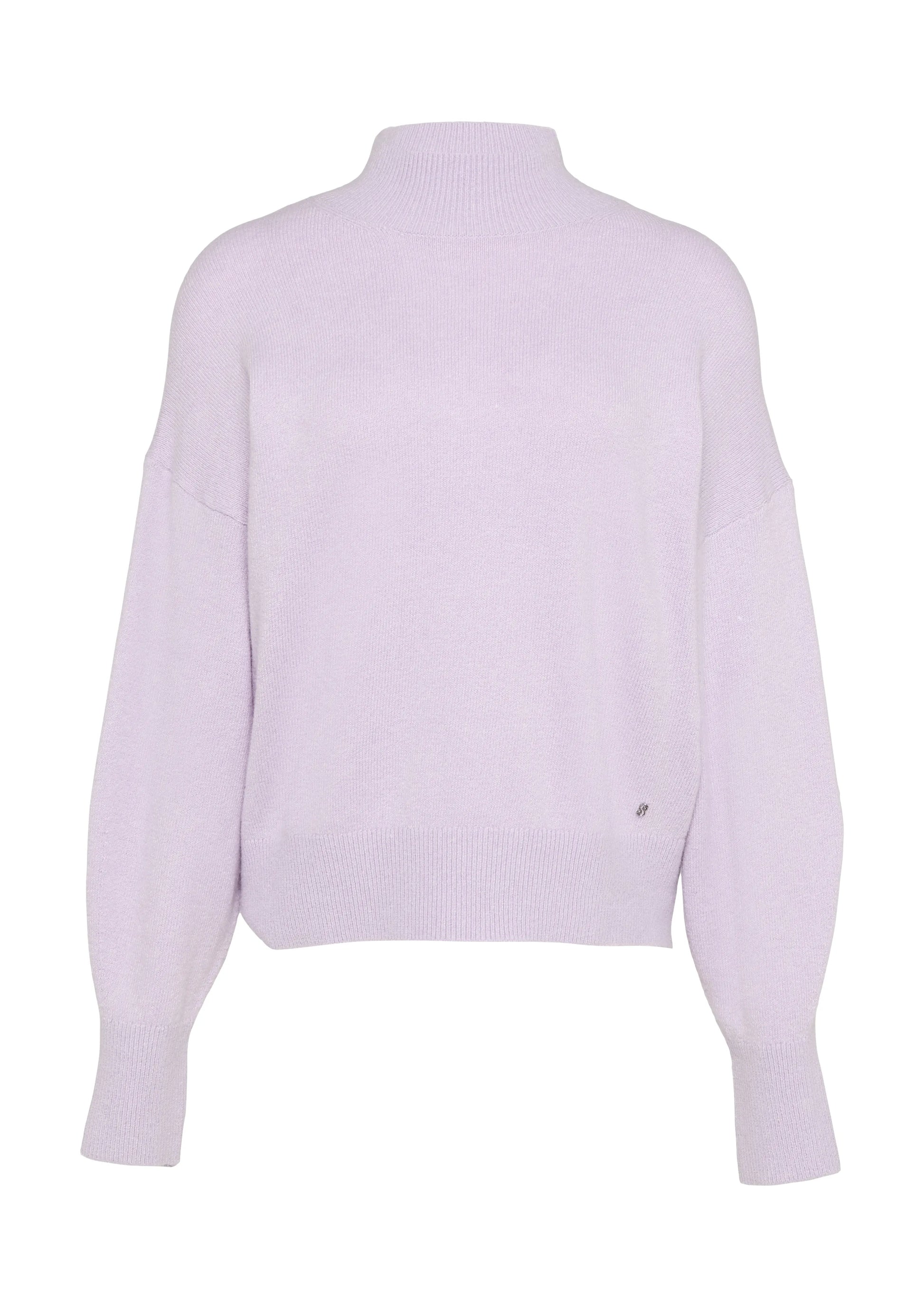 s.Oliver – s. Oliver Damen Strickpullover