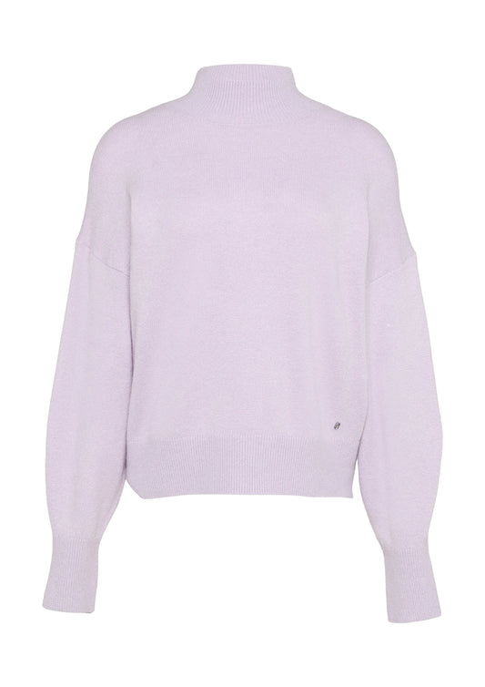 s.Oliver – s. Oliver Damen Strickpullover