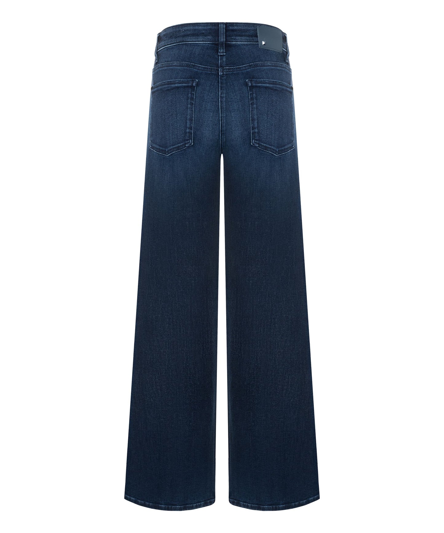 Cambio Damen Jeans Alek