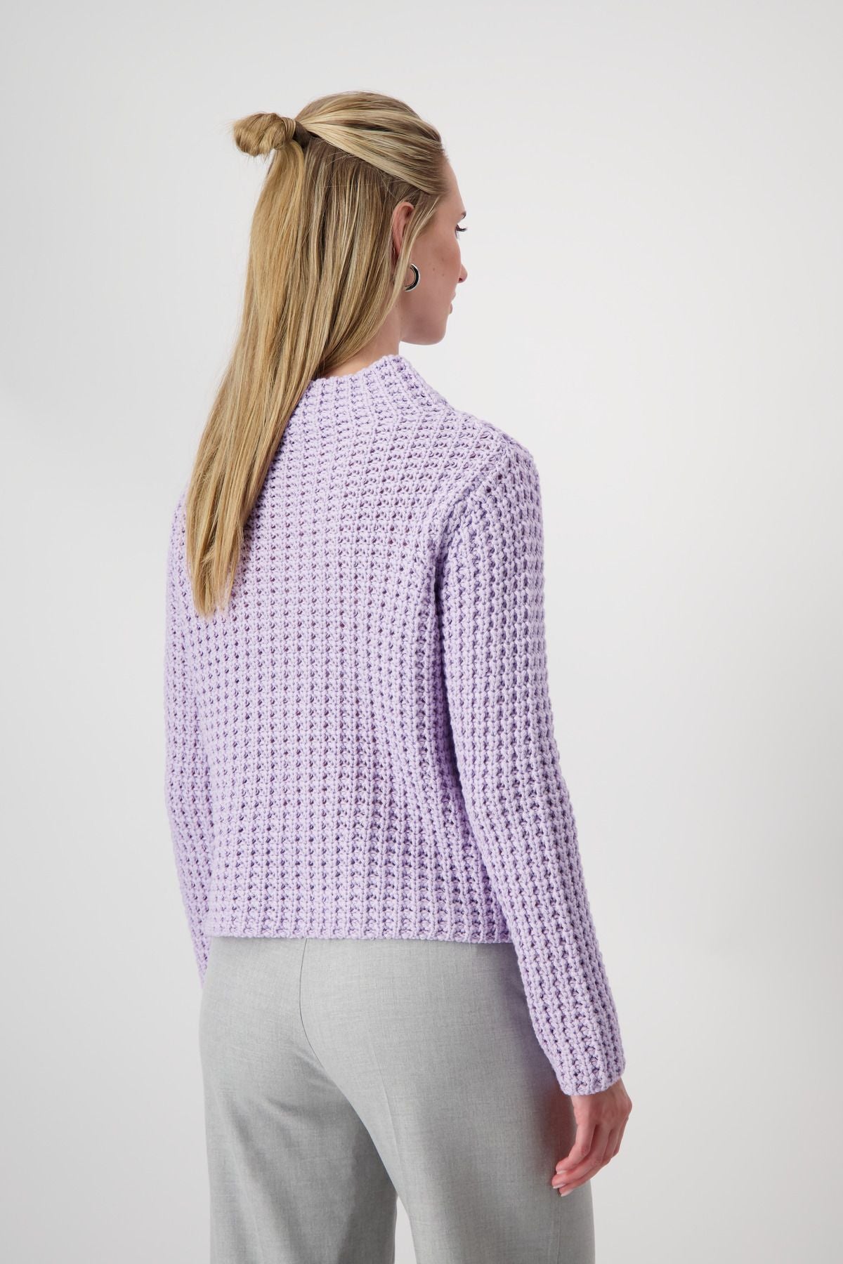 Monari Damen Pullover