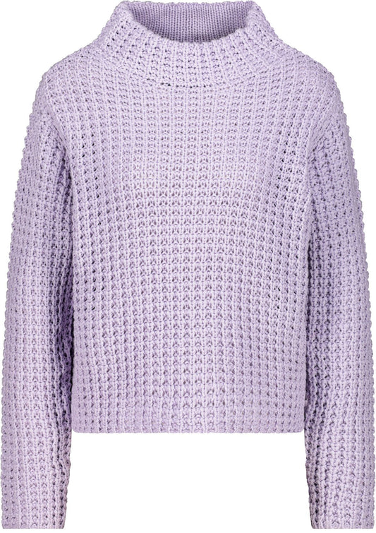 Monari Damen Pullover