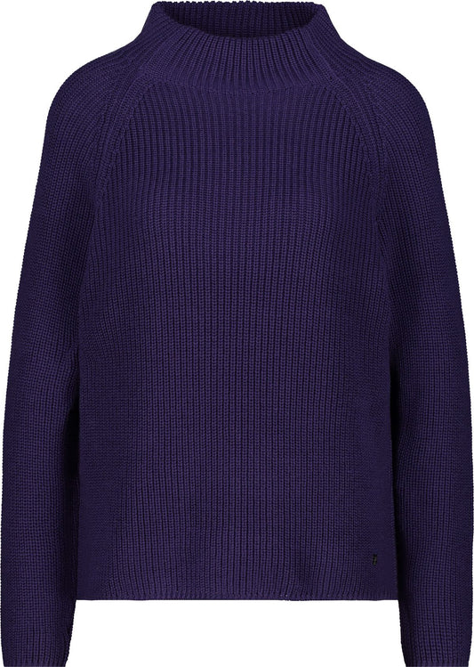 Monari Damen Pullover