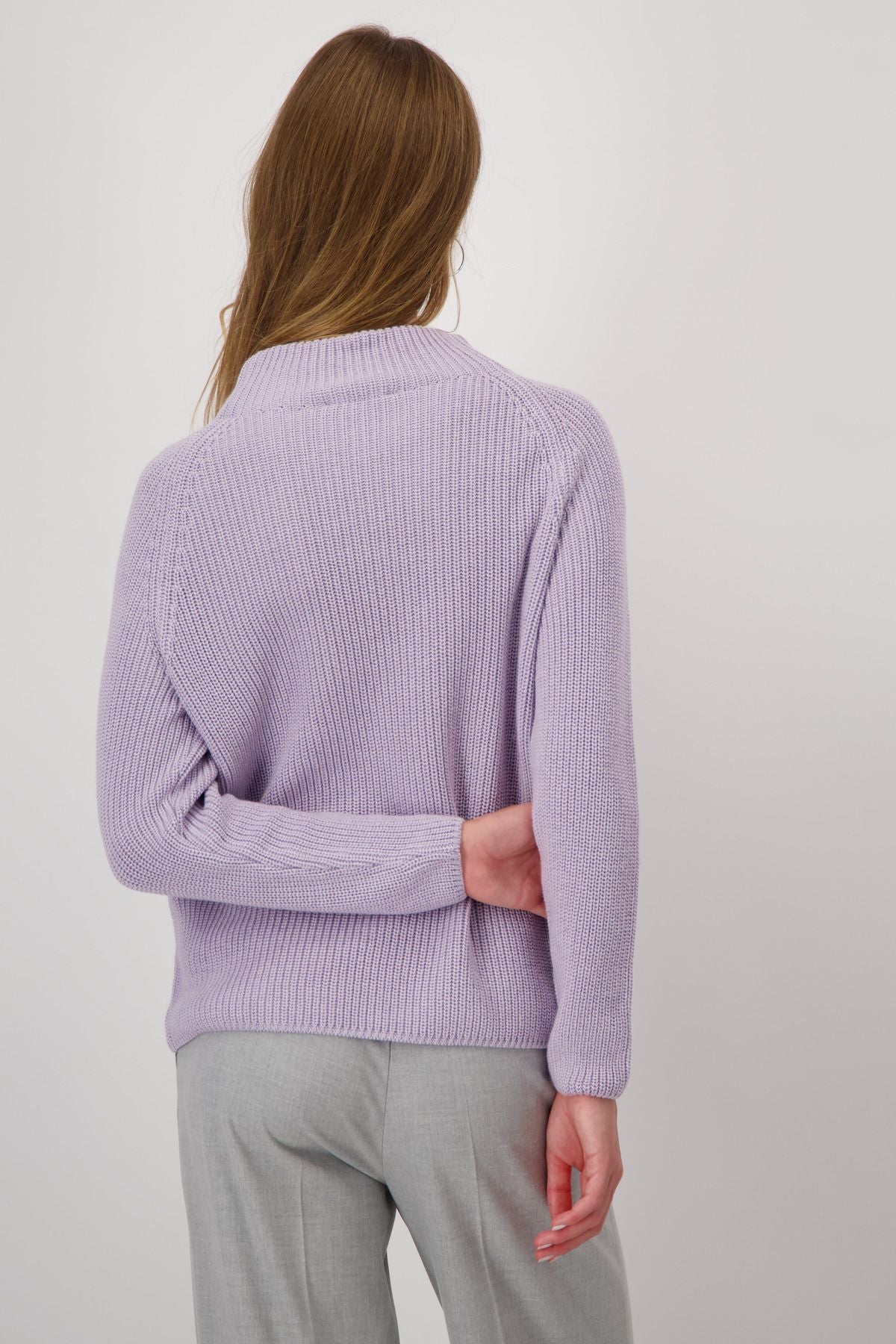 Monari Damen Pullover