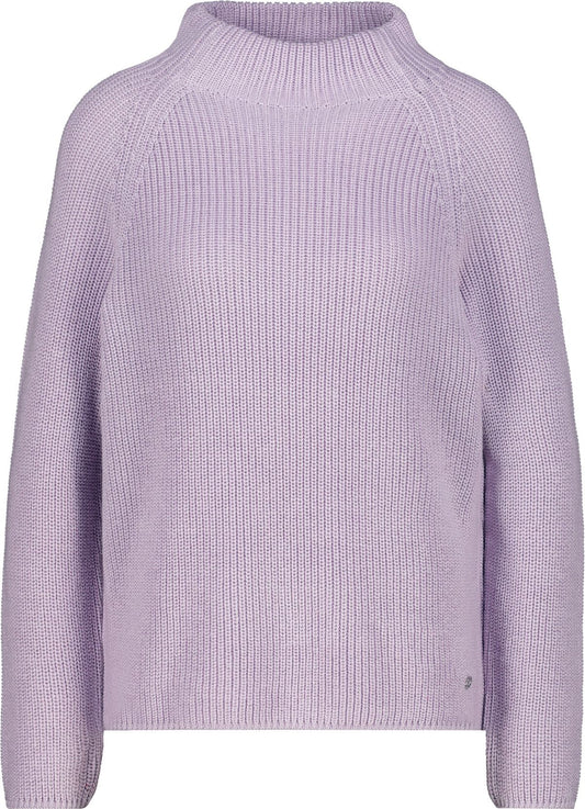 Monari Damen Pullover