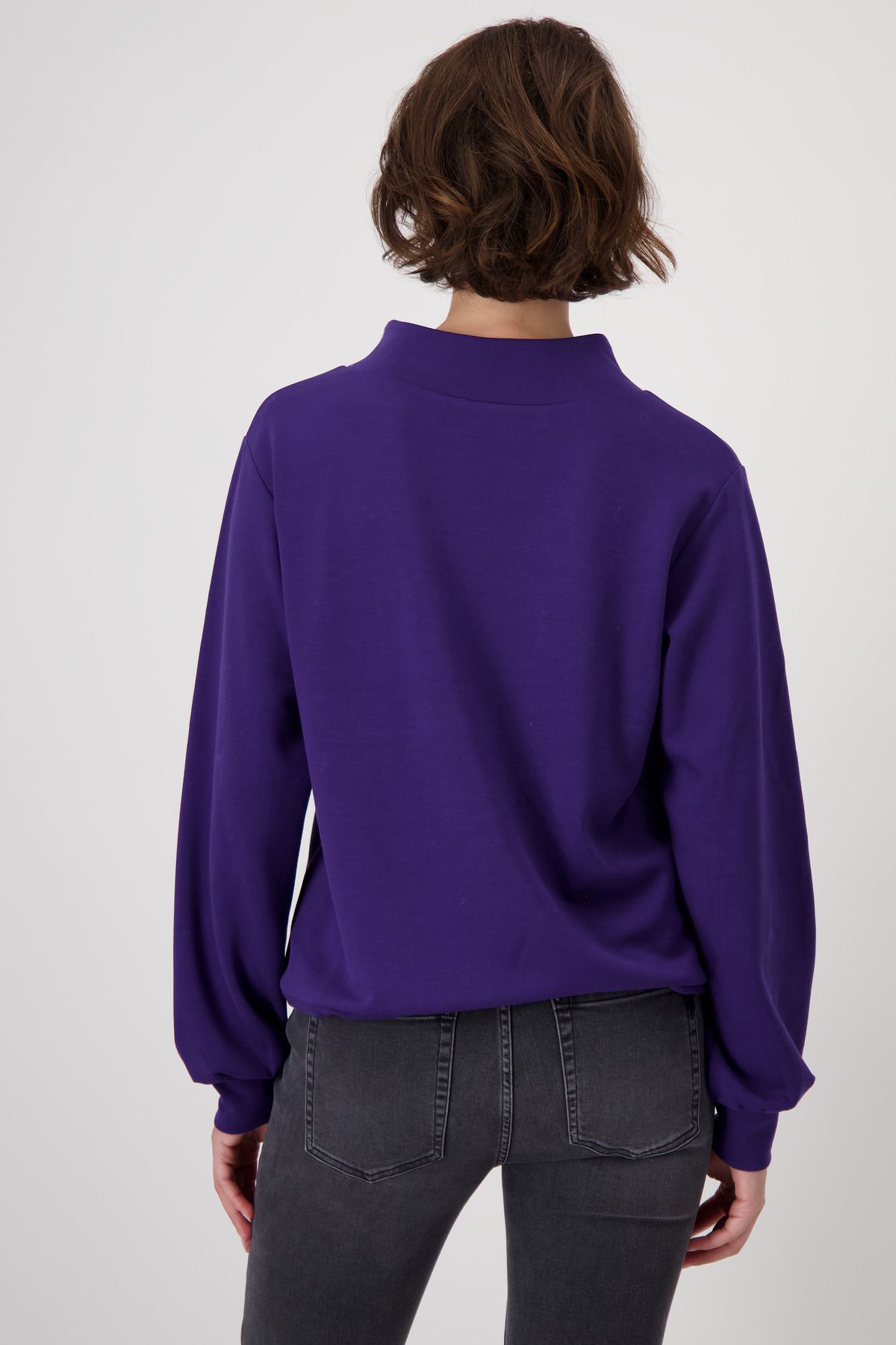 Monari Damen Sweatshirt