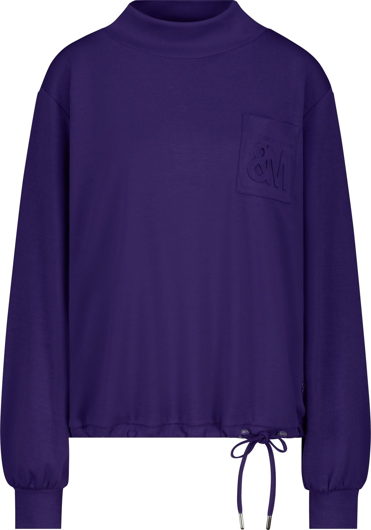 Monari Damen Sweatshirt