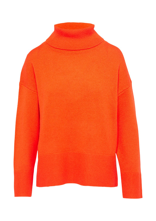 s.Oliver Damen Strickpullover