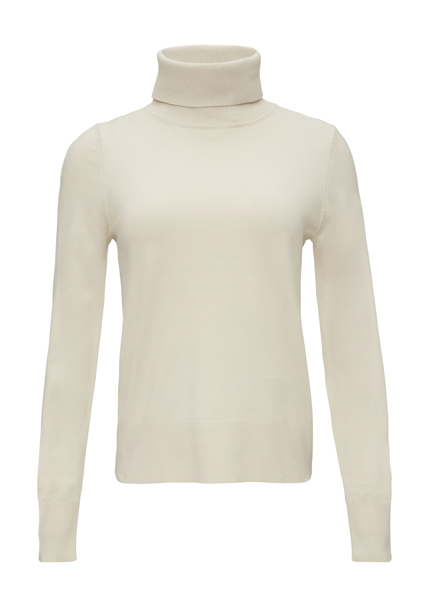 s.Oliver Damen Strickpullover