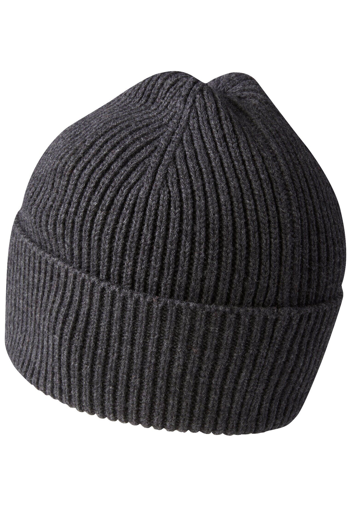 Camel Active Beanie