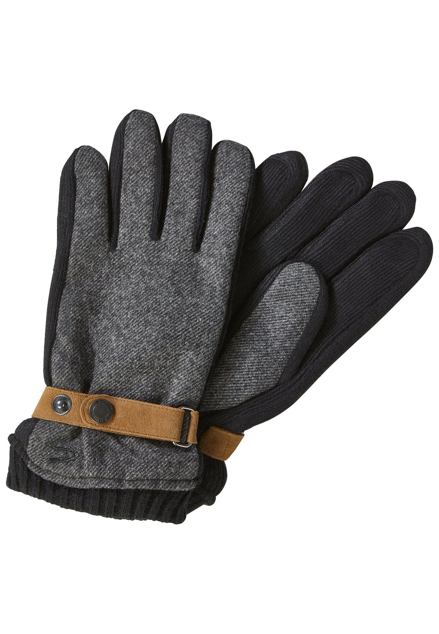 Camel Active Handschuhe